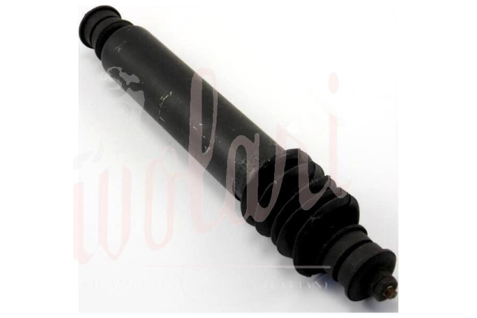 AMMORTIZZATORE ANT P/P PER FIAT 600 I° SERIE 