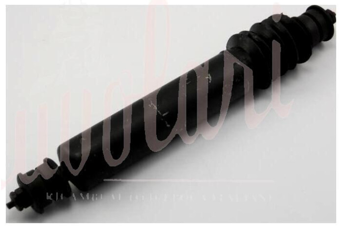 AMMORTIZZATORE ANT P/P PER FIAT 600 I° SERIE 