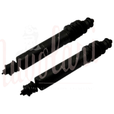 AMMORTIZZATORE ANT P/P