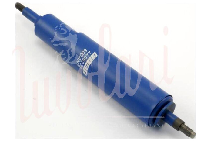 AMMORTIZZATORE ANT P/P PER FIAT 600 D 