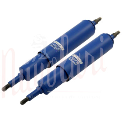 AMMORTIZZATORE ANT P/P