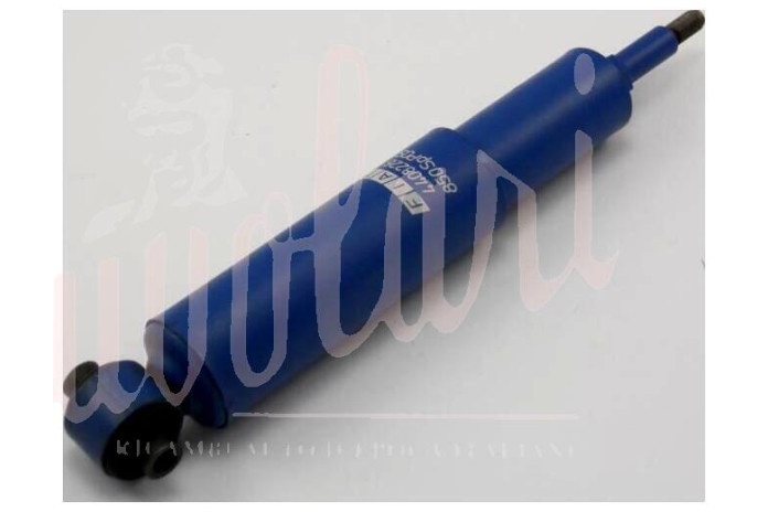 AMMORTIZZATORE POST FIAT BOCCOLA/PERNO PER FIAT 850 