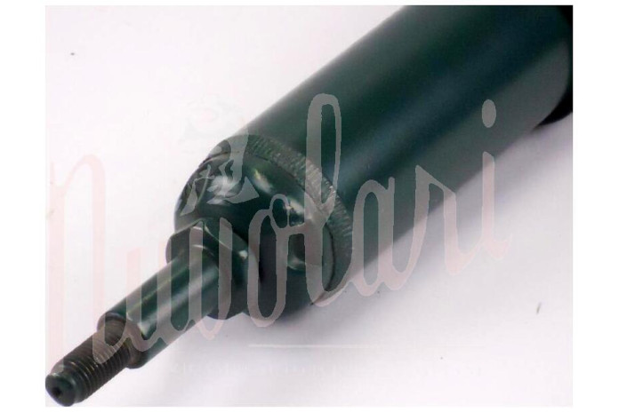 AMMORTIZZATORE POST BOCCOLO/PERNO PER FIAT 850 