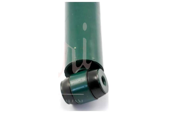 COPPIA AMMORTIZZATORI ANTERIORI P/O PER FIAT 850 I° SERIE 