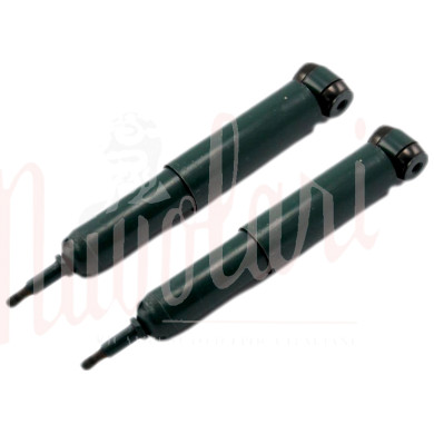 AMMORTIZZATORE ANT BOCCOLA/PERNO