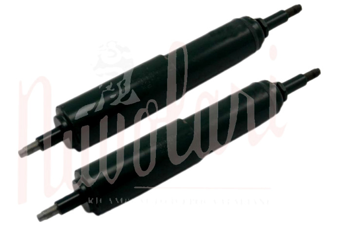 AMMORTIZZATORE POST P/P PER FIAT 600 T 