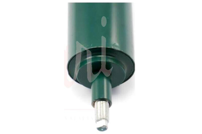 AMMORTIZZATORE POST P/P PER FIAT 850 T 