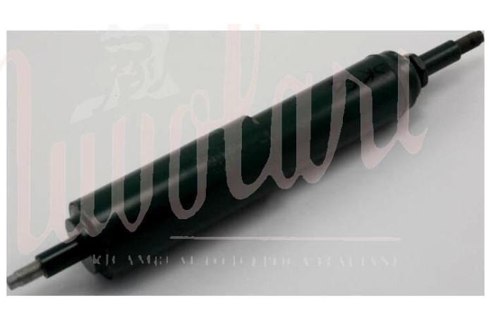 AMMORTIZZATORE POST P/P PER FIAT 850 T 