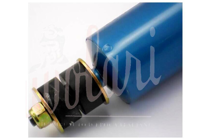 AMMORTIZZATORE ANT P/O