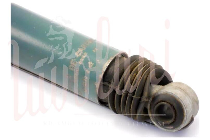 AMMORTIZZATORE POST O/O PER FIAT 1500 S OSCA 