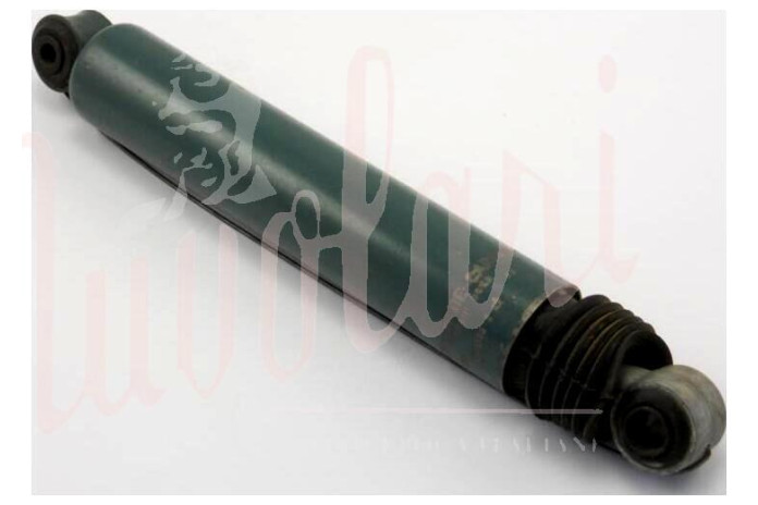 AMMORTIZZATORE POST O/O PER FIAT 1600 S  OSCA 4 FARI 