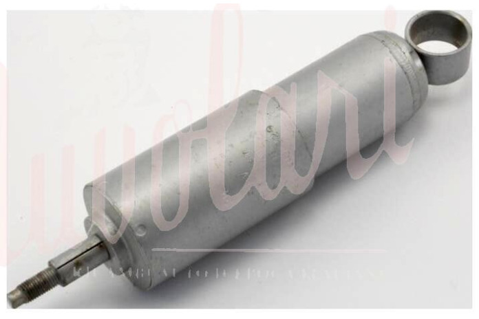 AMMORTIZZATORE ANT P/O PER FIAT 1500 S OSCA 