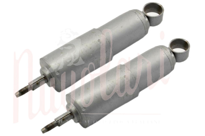 AMMORTIZZATORE ANT P/O PER FIAT 1600 S OSCA 