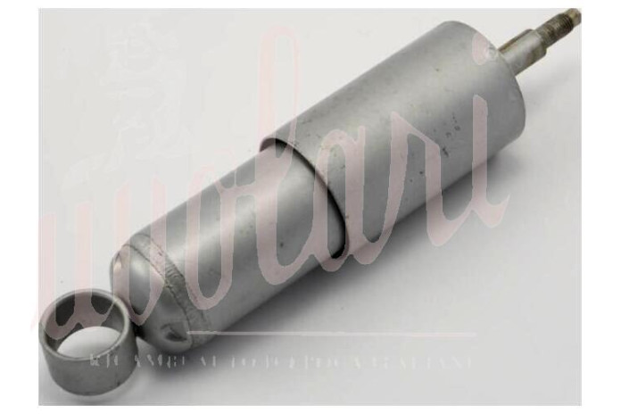 AMMORTIZZATORE ANT P/O PER FIAT 1600 S OSCA 