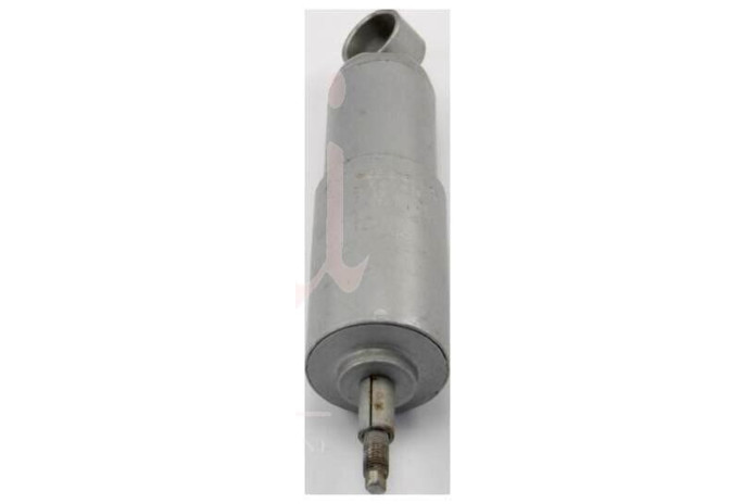 AMMORTIZZATORE ANT P/O PER FIAT 1600 S OSCA 
