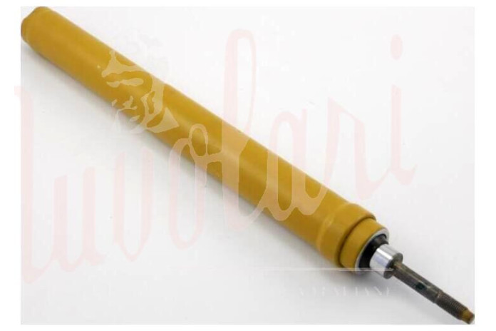 COPPIA CARTUCCE X AMMORTIZZATORI POSTERIORI PER FIAT 127 900 