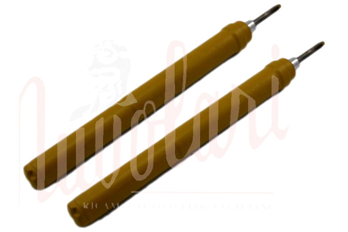 CARTUCCIA AMMORTIZZATORE POST KONI