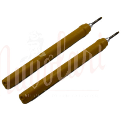 CARTUCCIA AMMORTIZZATORE POST KONI