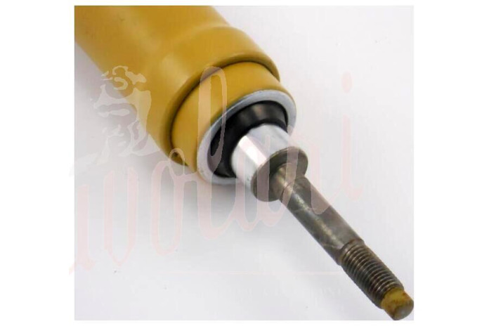 CARTUCCIA AMMORTIZZATORE POST KONI