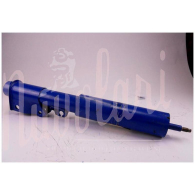 AMMORTIZZATORE POSTERIORE FIAT ASSAUTO PER FIAT RITMO 130 TC ABARTH 