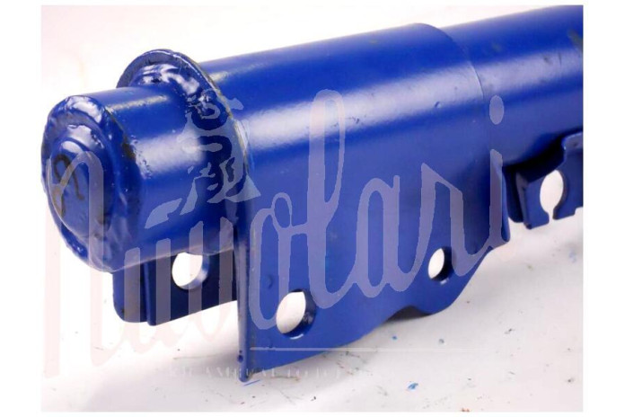 AMMORTIZZATORE POSTERIORE FIAT ASSAUTO PER FIAT RITMO 130 TC ABARTH 