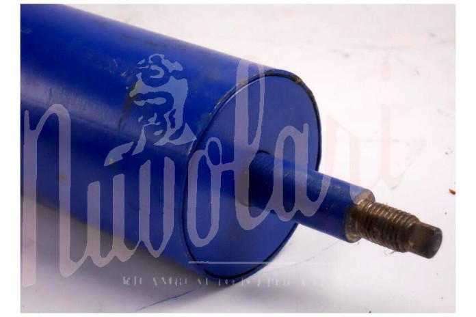 AMMORTIZZATORE POSTERIORE FIAT ASSAUTO PER FIAT RITMO 130 TC ABARTH 