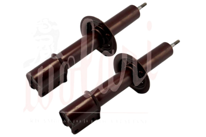 AMMORTIZZATORE B.T.B ANT C/SUPP