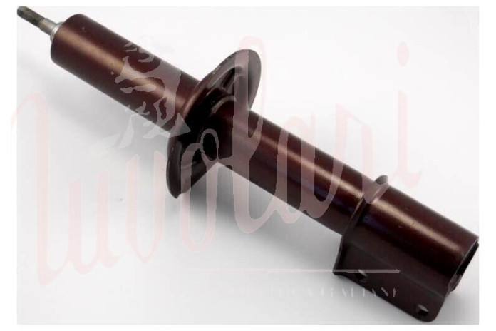 AMMORTIZZATORE B.T.B ANT C/SUPP