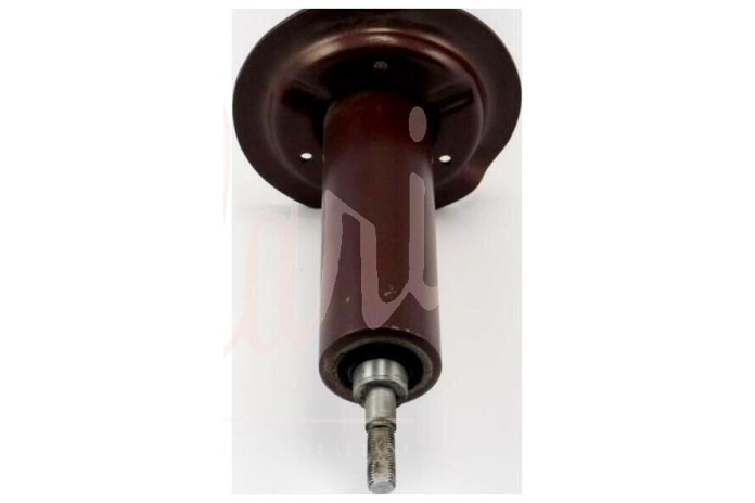 AMMORTIZZATORE B.T.B ANT C/SUPP