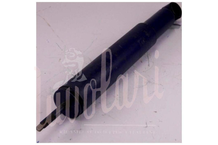 AMMORTIZZATORE POST BOGE P/O