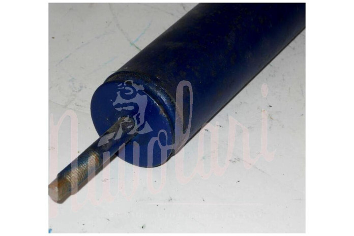 AMMORTIZZATORE POST BOGE P/O