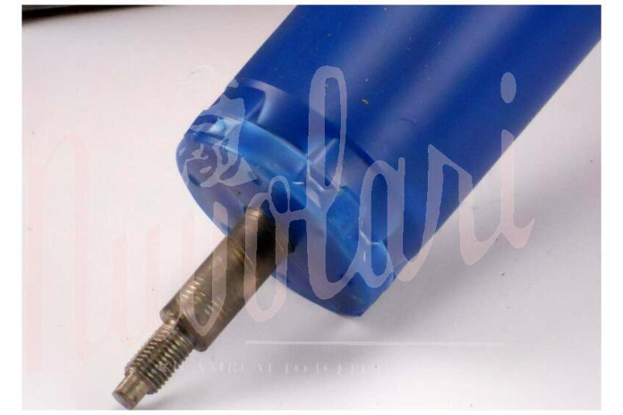 AMMORTIZZATORE POSTERIORE CON SUPPORTO PER FIAT RITMO 60 