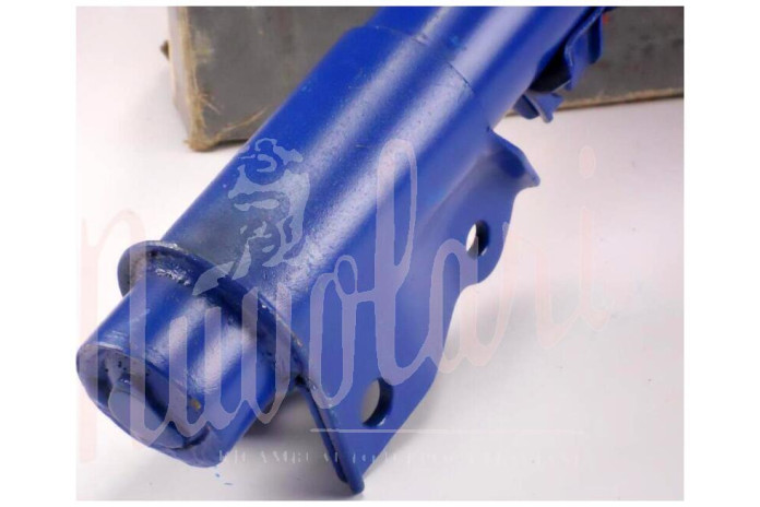AMMORTIZZATORE POSTERIORE CON SUPPORTO PER FIAT RITMO 60 