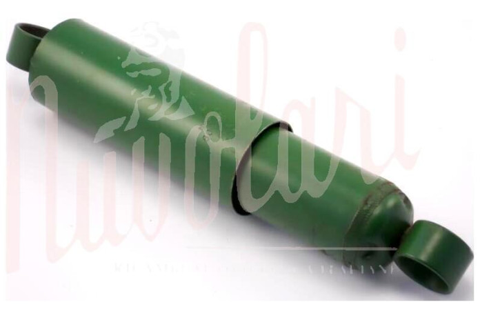 COPPIA AMMORTIZZATORI POSTERIORI O/O PER FIAT 2300 SPECIALE 