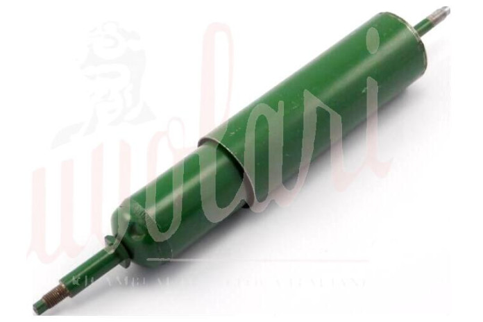 COPPIA AMMORTIZZATORI POSTERIORI P/P PER FIAT 1800 