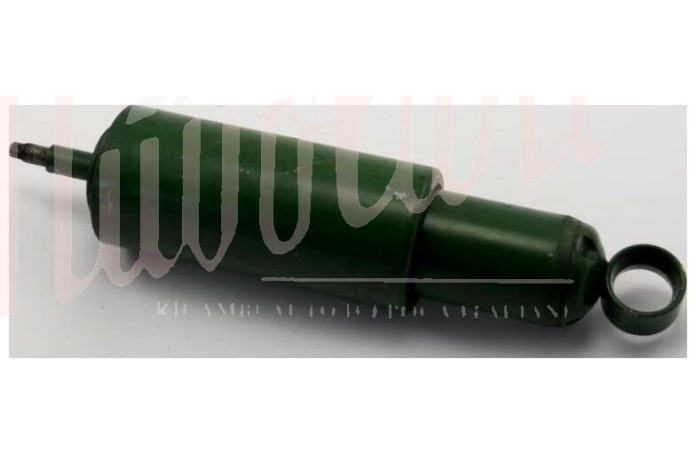 COPPIA AMMORTIZZATORI ANTERIORI P/O PER FIAT 1800 