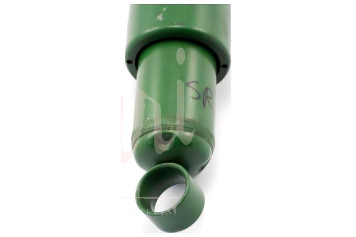 COPPIA AMMORTIZZATORI ANTERIORI P/O PER FIAT 1800 