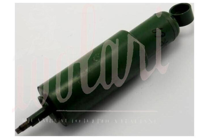 COPPIA AMMORTIZZATORI ANTERIORI P/O PER FIAT 1800 