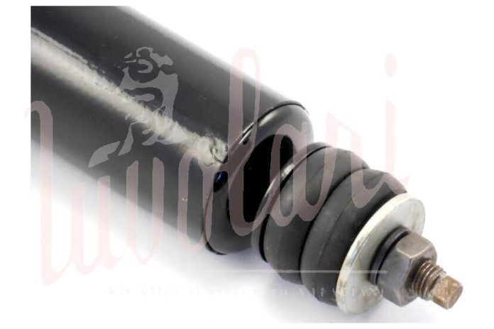 AMMORTIZZATORE ANT P/O