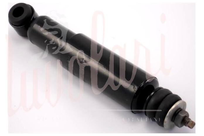 AMMORTIZZATORE ANT P/O