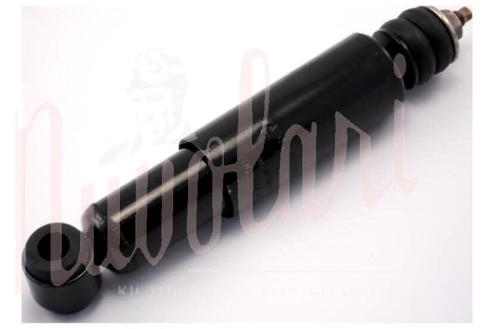 AMMORTIZZATORE ANT P/O