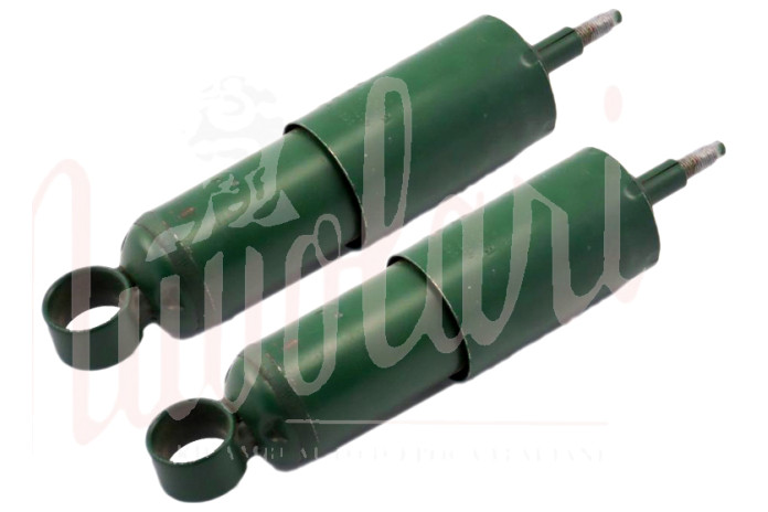 AMMORTIZZATORE  ANT P/O PER FIAT 1200 
