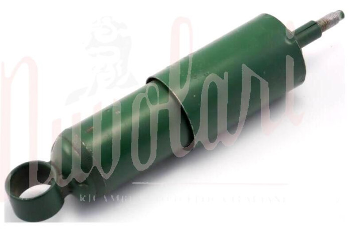 AMMORTIZZATORE  ANT P/O PER FIAT 1200 
