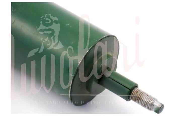 AMMORTIZZATORE  ANT P/O PER FIAT 1100 - 103 D 