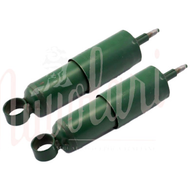 AMMORTIZZATORE  ANT P/ORINF RIG