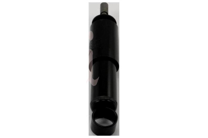 AMMORTIZZATORE ANT P/O SOTTILE PER FIAT 1100 - 103 D 