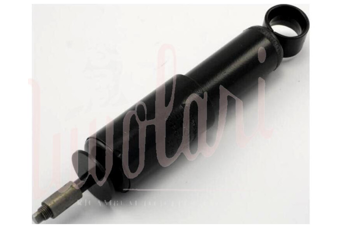 AMMORTIZZATORE ANT P/O SOTTILE PER FIAT 1100 D 