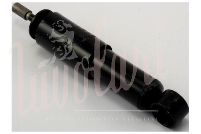 AMMORTIZZATORE ANT P/O SOTTILE PER FIAT 1200 GRANLUCE 