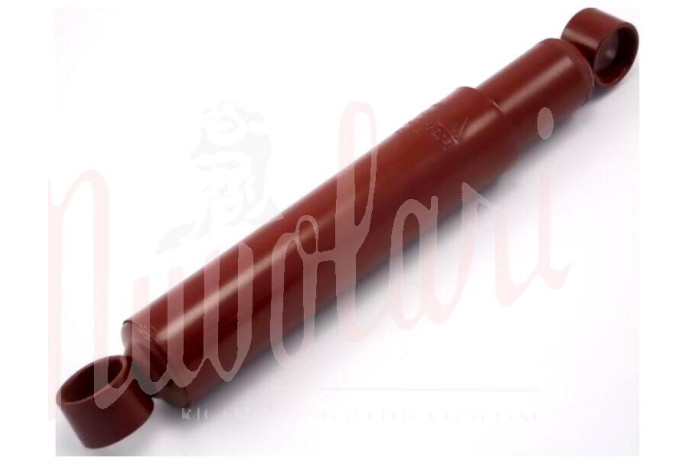 AMMORTIZZATORE POST  O/O Cm 50,5 PER FIAT 1100 - 103 E 