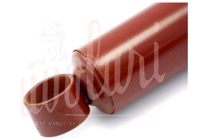 AMMORTIZZATORE POST  O/O Cm 50,5 PER FIAT 1100 R 